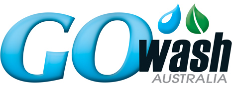 gowash car washing equipment