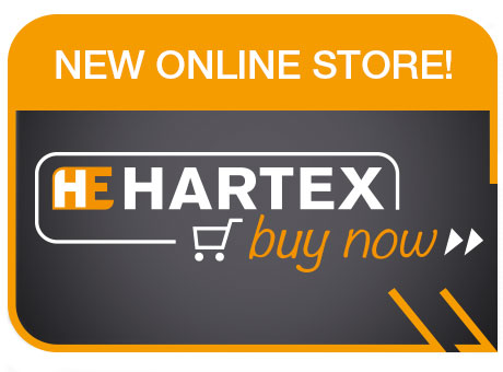 new online store just launched - buy online now!