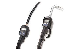 LDM5 Manual Dispense Meter