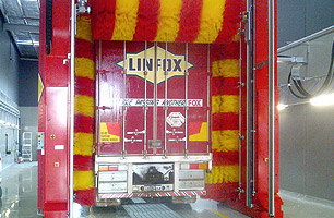 prefabricated steel pits